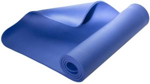 HMS Mata do jogi niebieska (YM03) 4