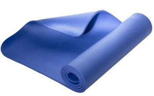 HMS Mata do jogi niebieska (YM03) 7