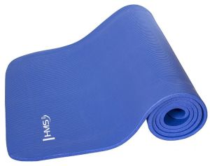 HMS Mata do jogi niebieska (YM03) 8