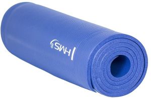 HMS Mata do jogi niebieska (YM03) 10