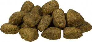 Bosch Adult Lamb & Rice, jagnięcina i ryż 2x15kg 2