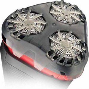 Golarka Remington R4001 4