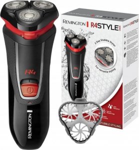 Golarka Remington R4001 8