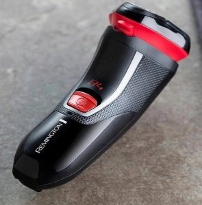 Golarka Remington R4001 9