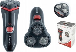 Golarka Remington R4001 10