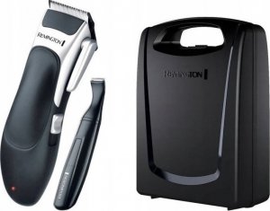 Maszynka do włosów Remington BEZPRZEWODOWA Maszynka Strzyżenia Włosów REMINGTON 11