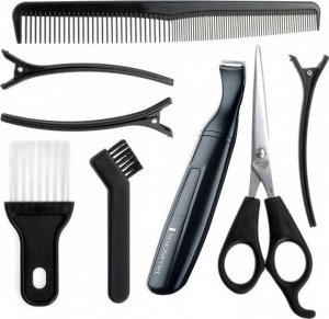 Maszynka do włosów Remington BEZPRZEWODOWA Maszynka Strzyżenia Włosów REMINGTON 12