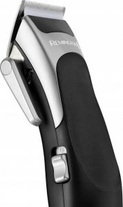 Maszynka do włosów Remington BEZPRZEWODOWA Maszynka Strzyżenia Włosów REMINGTON 3
