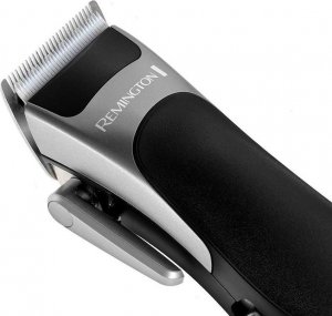 Maszynka do włosów Remington BEZPRZEWODOWA Maszynka Strzyżenia Włosów REMINGTON 5