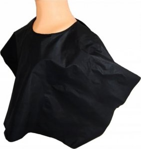 Maszynka do włosów Remington BEZPRZEWODOWA Maszynka Strzyżenia Włosów REMINGTON 7