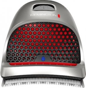 Maszynka do włosów Remington MASZYNKA do Strzyżenia Włosów ZESTAW REMINGTON PRO 11