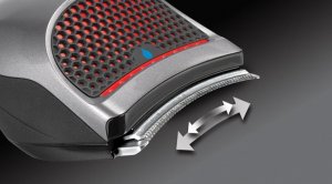 Maszynka do włosów Remington MASZYNKA do Strzyżenia Włosów ZESTAW REMINGTON PRO 7