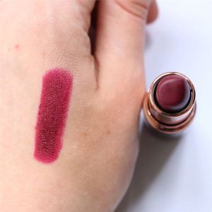 Makeup Revolution Iconic Matte Lipstick Diamond Life 3,2g 2
