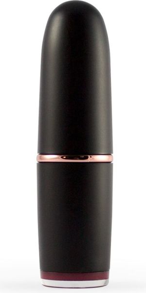 Makeup Revolution Iconic Matte Lipstick Diamond Life 3,2g 3