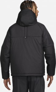 Kurtka męska Nike Nsw Therma-FIT Legacy HD czarna r. M 2