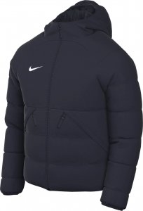 Kurtka męska Nike Therma-FIT Academy Pro Fall granatowa r. 2XL 1