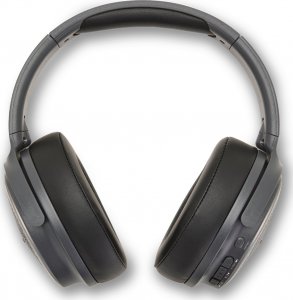 Słuchawki Aiwa HST-250BT (HST-250BT/TN) 2