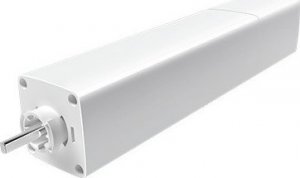 LifeSmart LifeSmart Quicklink Curtain Motor - 3,2 5