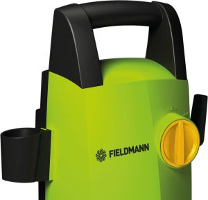 Myjka ciśnieniowa Fieldmann FDW 201201-E 2