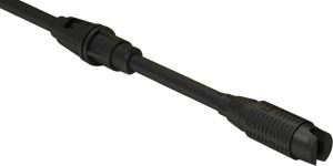 Myjka ciśnieniowa Fieldmann FDW 201201-E 3