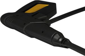 Myjka ciśnieniowa Fieldmann FDW 201201-E 4