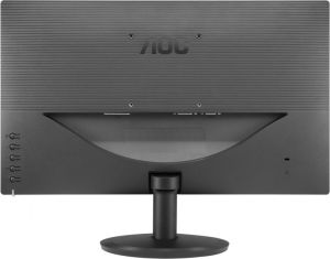 Monitor AOC I2480SX 2