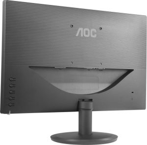 Monitor AOC I2480SX 3