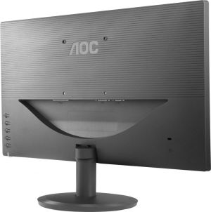 Monitor AOC I2480SX 4