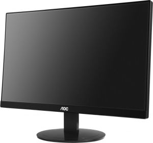 Monitor AOC I2480SX 5