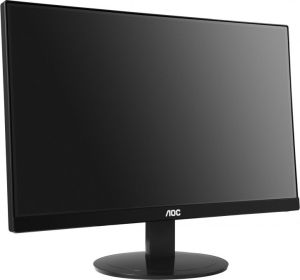 Monitor AOC I2480SX 6