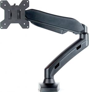 Art Uchwyt biurkowy na monitor 13" - 27" L-11GD (RAMART L-11GD) 3