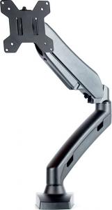 Art Uchwyt biurkowy na monitor 13" - 27" L-11GD (RAMART L-11GD) 4