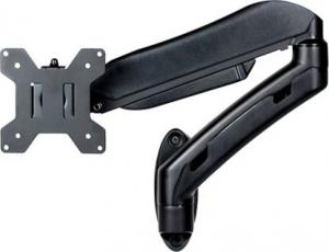 Art Uchwyt ścienny na monitor 13" - 27" L-12GW (RAMART L-12GW) 5