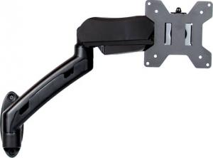 Art Uchwyt ścienny na monitor 13" - 27" L-12GW (RAMART L-12GW) 3