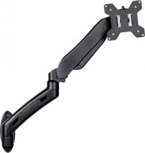 Art Uchwyt ścienny na monitor 13" - 27" L-12GW (RAMART L-12GW) 4