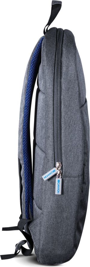 Plecak Canyon 15.6" (CNE-CBP5DB4) 2