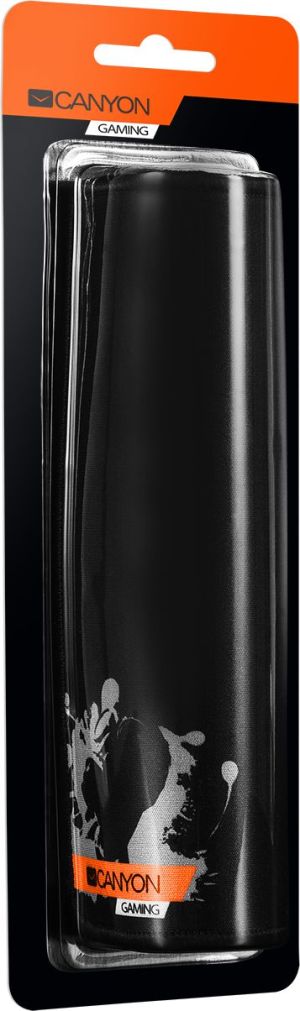 Podkładka Canyon CNE-CMP2 2