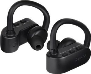 Słuchawki Thermaltake LUXA2 Lavi X (AD-HDP-PCLXBK-00) 1