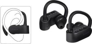 Słuchawki Thermaltake LUXA2 Lavi X (AD-HDP-PCLXBK-00) 3