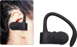 Słuchawki Thermaltake LUXA2 Lavi X (AD-HDP-PCLXBK-00) 5