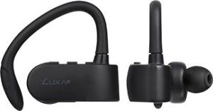 Słuchawki Thermaltake LUXA2 Lavi X (AD-HDP-PCLXBK-00) 7