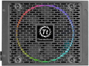 Zasilacz Thermaltake Toughpower DPS G RGB 1500W (PS-TPG-1500DPCTEU-T) 4