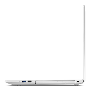 Laptop Lenovo Ideapad 510-15IKB (80SV00NAPB) 17