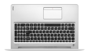 Laptop Lenovo Ideapad 510-15IKB (80SV00NAPB) 5