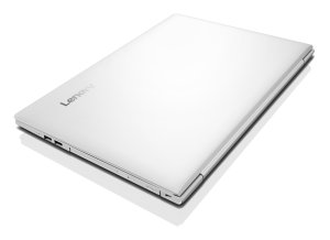 Laptop Lenovo Ideapad 510-15IKB (80SV00NAPB) 6