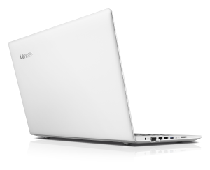 Laptop Lenovo Ideapad 510-15IKB (80SV00NAPB) 7