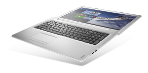 Laptop Lenovo Ideapad 510-15IKB (80SV00NAPB) 9