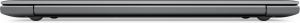 Laptop Lenovo Ideapad 510-15IKB (80SV00NNPB) 11
