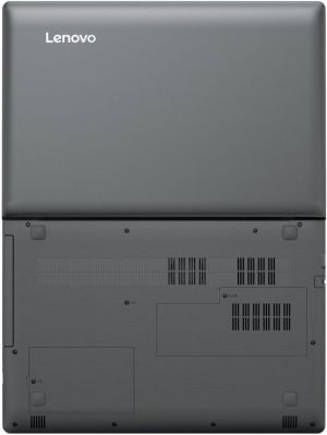 Laptop Lenovo Ideapad 510-15IKB (80SV00NNPB) 13