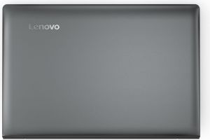 Laptop Lenovo Ideapad 510-15IKB (80SV00NNPB) 14
